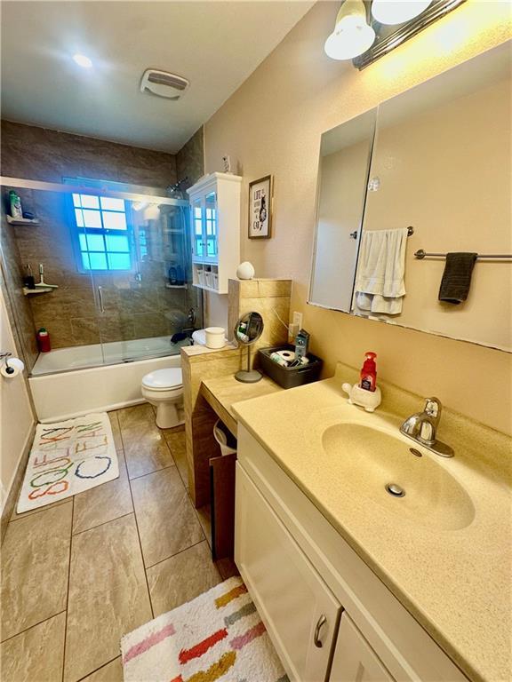 221 N Mattie St, Maryville, MO 64468 - photo 23