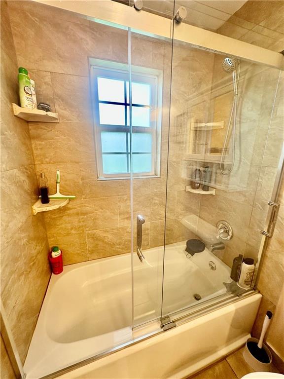 221 N Mattie St, Maryville, MO 64468 - photo 24