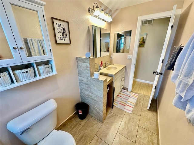 221 N Mattie St, Maryville, MO 64468 - photo 25