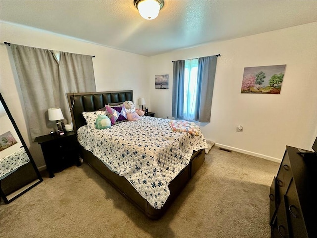 221 N Mattie St, Maryville, MO 64468 - photo 26