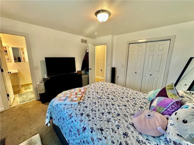 221 N Mattie St, Maryville, MO 64468 - photo 27