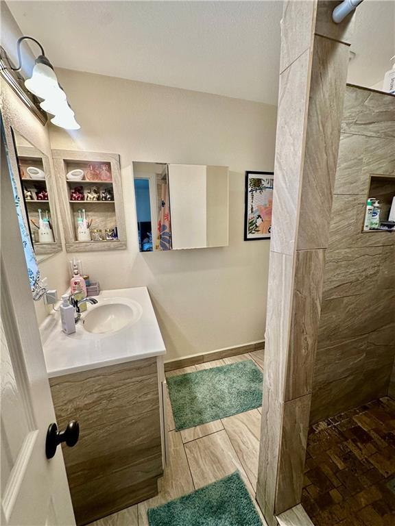 221 N Mattie St, Maryville, MO 64468 - photo 29