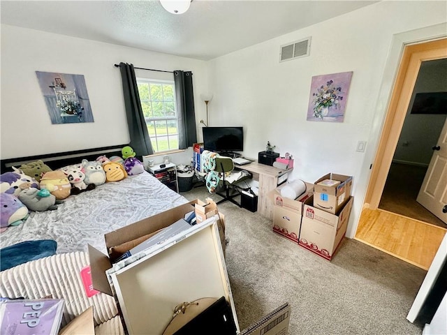 221 N Mattie St, Maryville, MO 64468 - photo 32