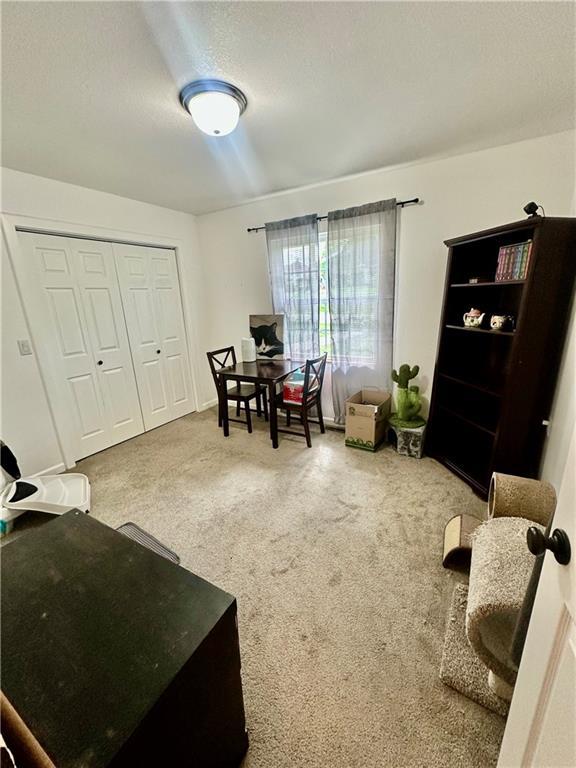 221 N Mattie St, Maryville, MO 64468 - photo 33