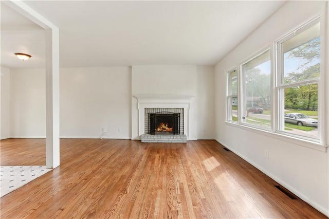 9312 Fairwood Dr, Kansas City, MO 64138 - photo 2