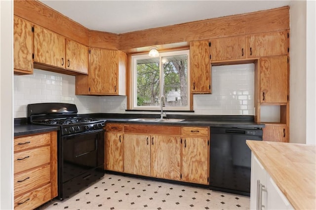 9312 Fairwood Dr, Kansas City, MO 64138 - photo 7