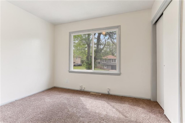 9312 Fairwood Dr, Kansas City, MO 64138 - photo 8