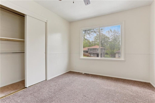 9312 Fairwood Dr, Kansas City, MO 64138 - photo 10