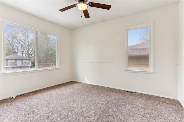 9312 Fairwood Dr, Kansas City, MO 64138 - photo 11