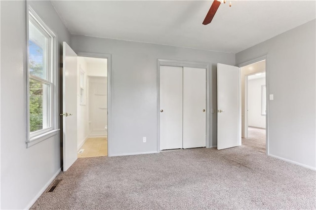 9312 Fairwood Dr, Kansas City, MO 64138 - photo 12