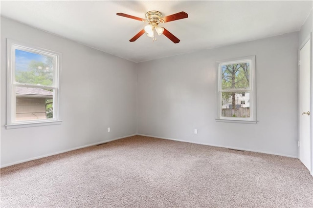 9312 Fairwood Dr, Kansas City, MO 64138 - photo 13