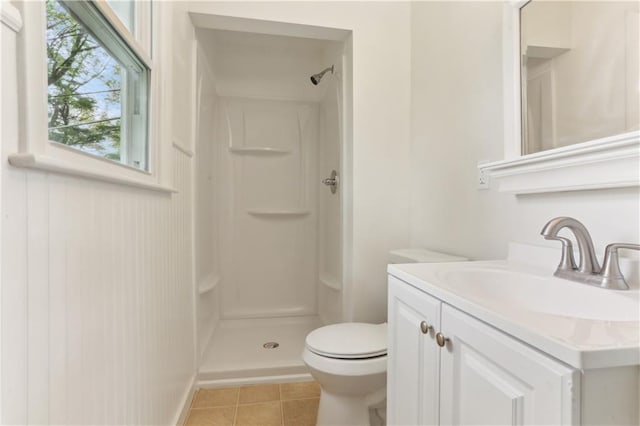 9312 Fairwood Dr, Kansas City, MO 64138 - photo 14