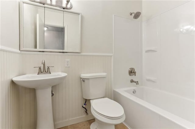 9312 Fairwood Dr, Kansas City, MO 64138 - photo 15