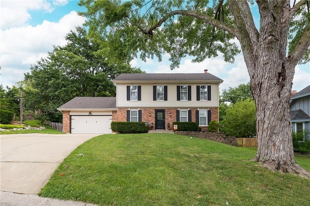 3743 NE Woodland Ct, Lees Summit, MO 64064 - photo 1