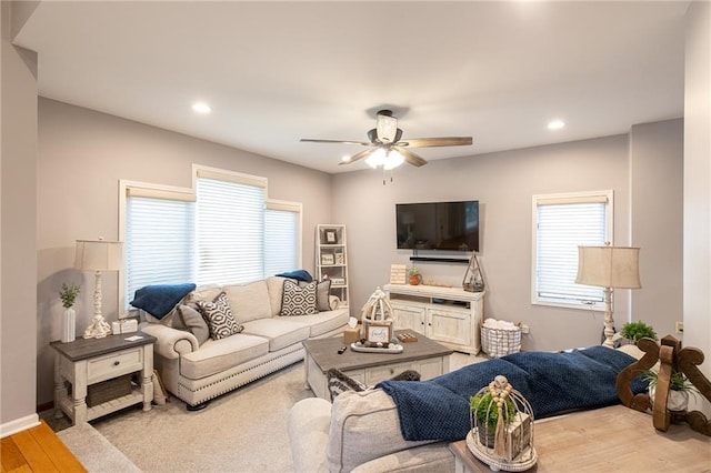 3743 NE Woodland Ct, Lees Summit, MO 64064 - photo 16