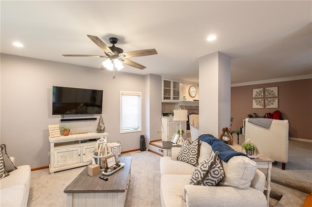 3743 NE Woodland Ct, Lees Summit, MO 64064 - photo 17