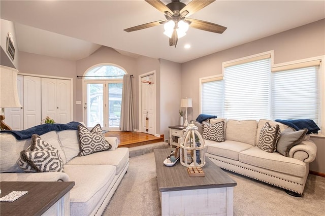 3743 NE Woodland Ct, Lees Summit, MO 64064 - photo 18