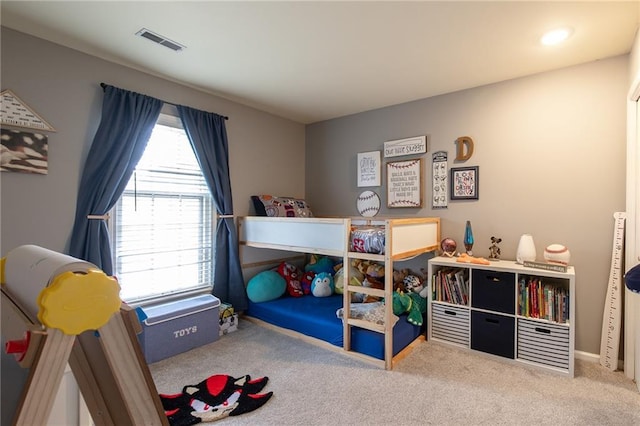 3743 NE Woodland Ct, Lees Summit, MO 64064 - photo 20