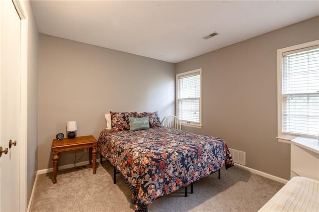 3743 NE Woodland Ct, Lees Summit, MO 64064 - photo 21