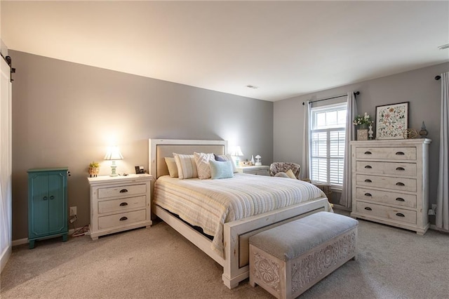 3743 NE Woodland Ct, Lees Summit, MO 64064 - photo 22