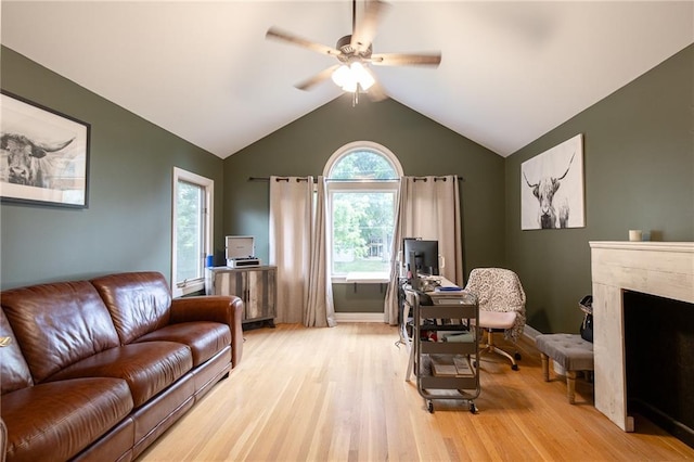 3743 NE Woodland Ct, Lees Summit, MO 64064 - photo 25