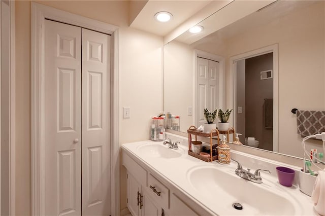 3743 NE Woodland Ct, Lees Summit, MO 64064 - photo 26