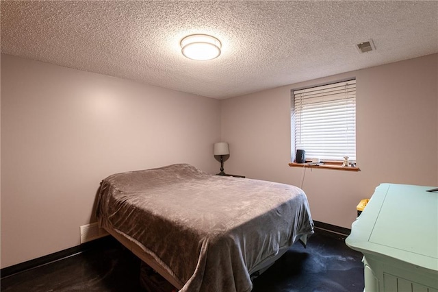 3743 NE Woodland Ct, Lees Summit, MO 64064 - photo 27