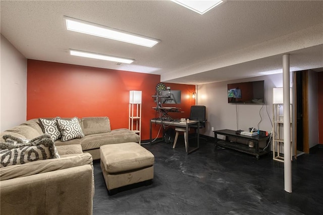 3743 NE Woodland Ct, Lees Summit, MO 64064 - photo 29