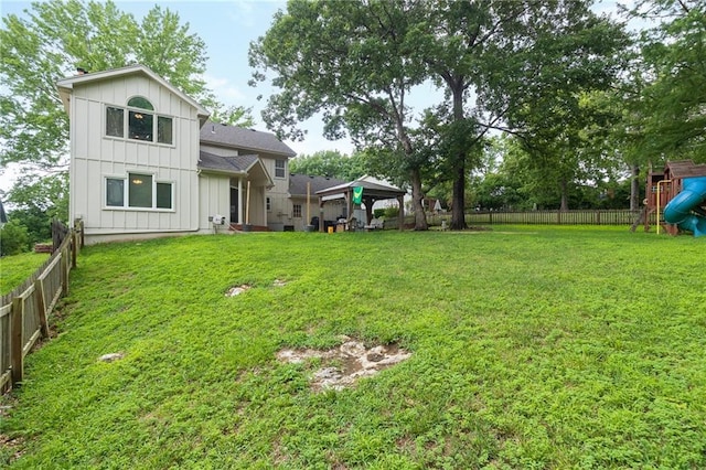 3743 NE Woodland Ct, Lees Summit, MO 64064 - photo 32