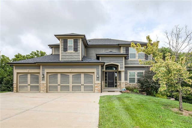 1521 Duncan Dr, Liberty, MO 64068 - photo 1