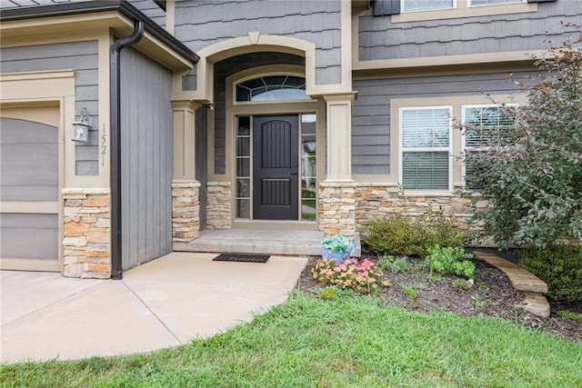 1521 Duncan Dr, Liberty, MO 64068 - photo 2