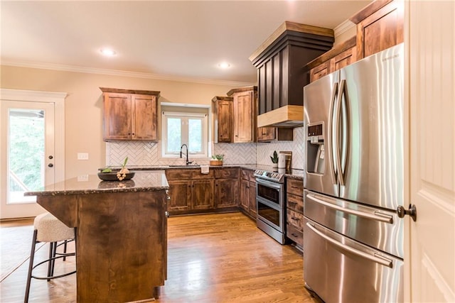 1521 Duncan Dr, Liberty, MO 64068 - photo 7