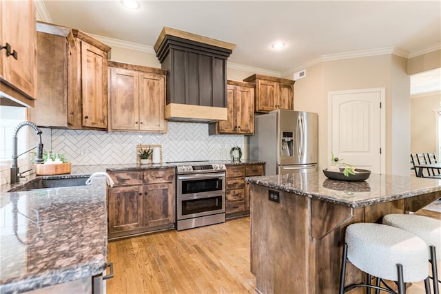 1521 Duncan Dr, Liberty, MO 64068 - photo 9