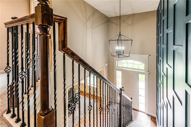 1521 Duncan Dr, Liberty, MO 64068 - photo 22