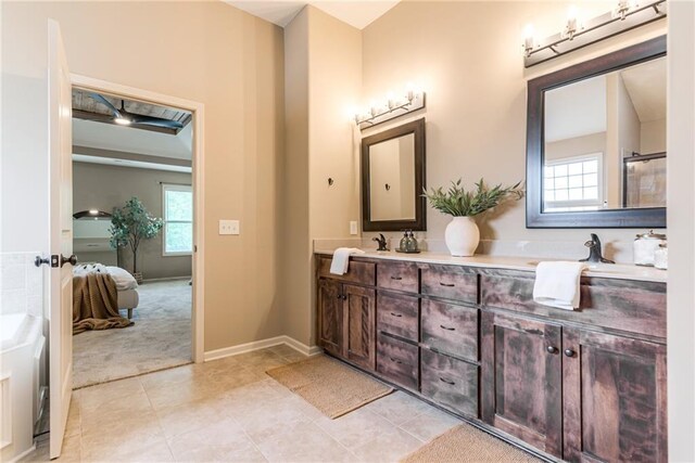 1521 Duncan Dr, Liberty, MO 64068 - photo 28