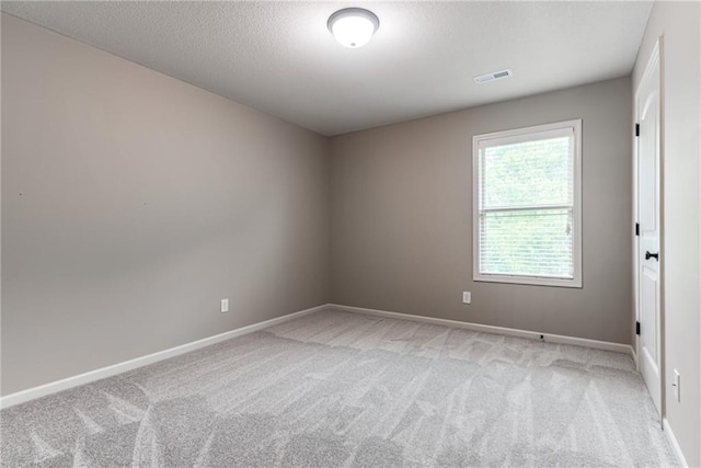 1521 Duncan Dr, Liberty, MO 64068 - photo 32