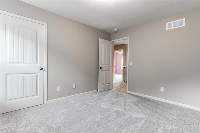 1521 Duncan Dr, Liberty, MO 64068 - photo 33