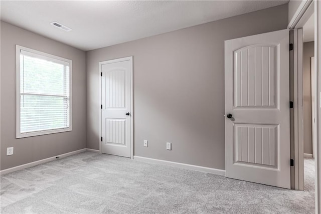 1521 Duncan Dr, Liberty, MO 64068 - photo 34