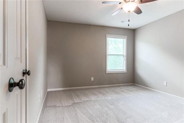 1521 Duncan Dr, Liberty, MO 64068 - photo 35