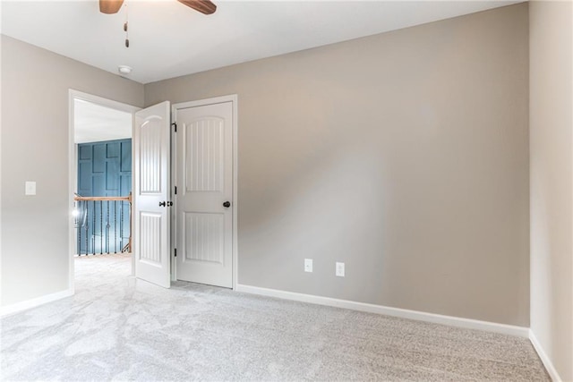 1521 Duncan Dr, Liberty, MO 64068 - photo 36
