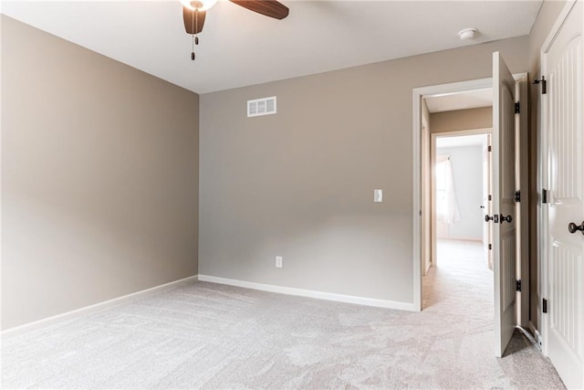 1521 Duncan Dr, Liberty, MO 64068 - photo 37
