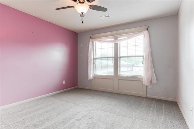 1521 Duncan Dr, Liberty, MO 64068 - photo 38