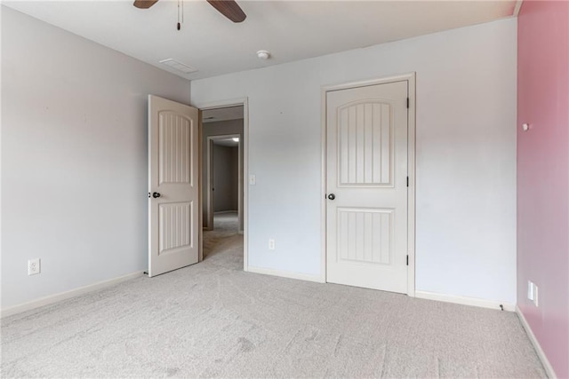 1521 Duncan Dr, Liberty, MO 64068 - photo 39