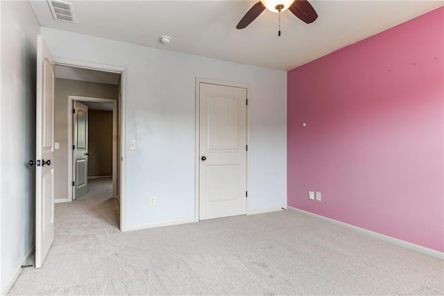 1521 Duncan Dr, Liberty, MO 64068 - photo 40