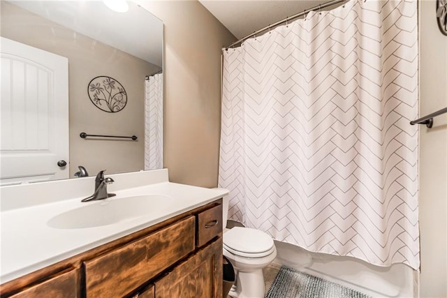 1521 Duncan Dr, Liberty, MO 64068 - photo 41