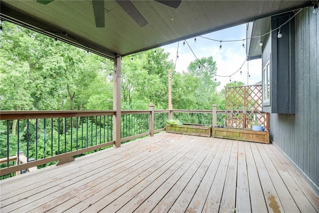 1521 Duncan Dr, Liberty, MO 64068 - photo 44