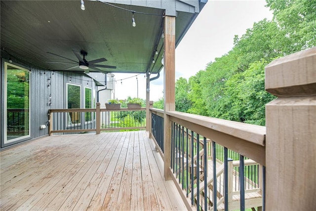 1521 Duncan Dr, Liberty, MO 64068 - photo 45