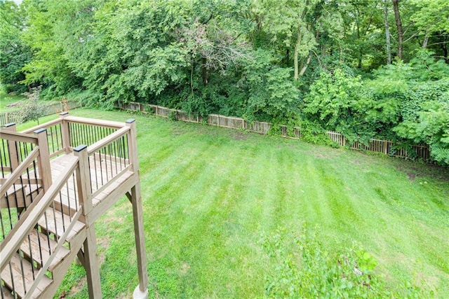 1521 Duncan Dr, Liberty, MO 64068 - photo 46