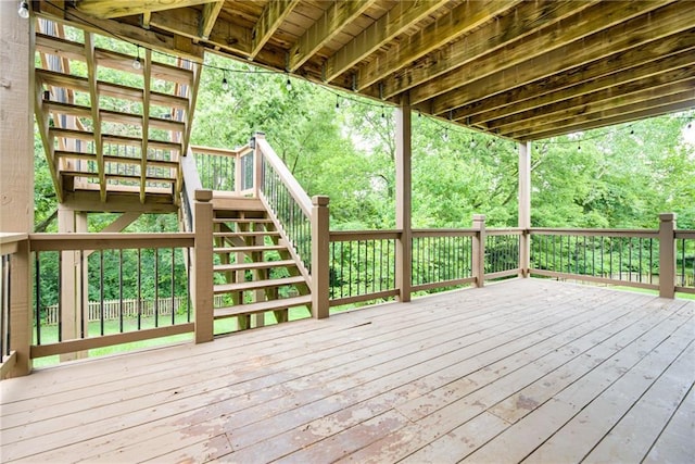 1521 Duncan Dr, Liberty, MO 64068 - photo 47