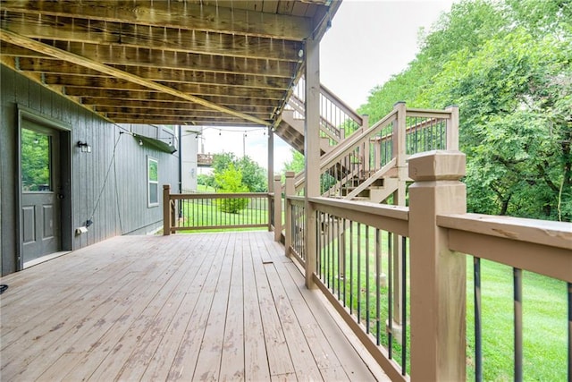 1521 Duncan Dr, Liberty, MO 64068 - photo 48